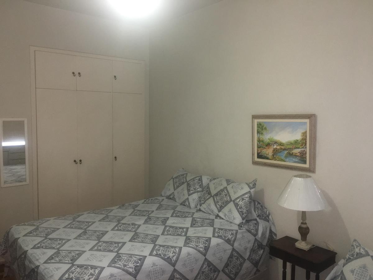 Apartamento Sa Ferreira 139 Rio de Janeiro