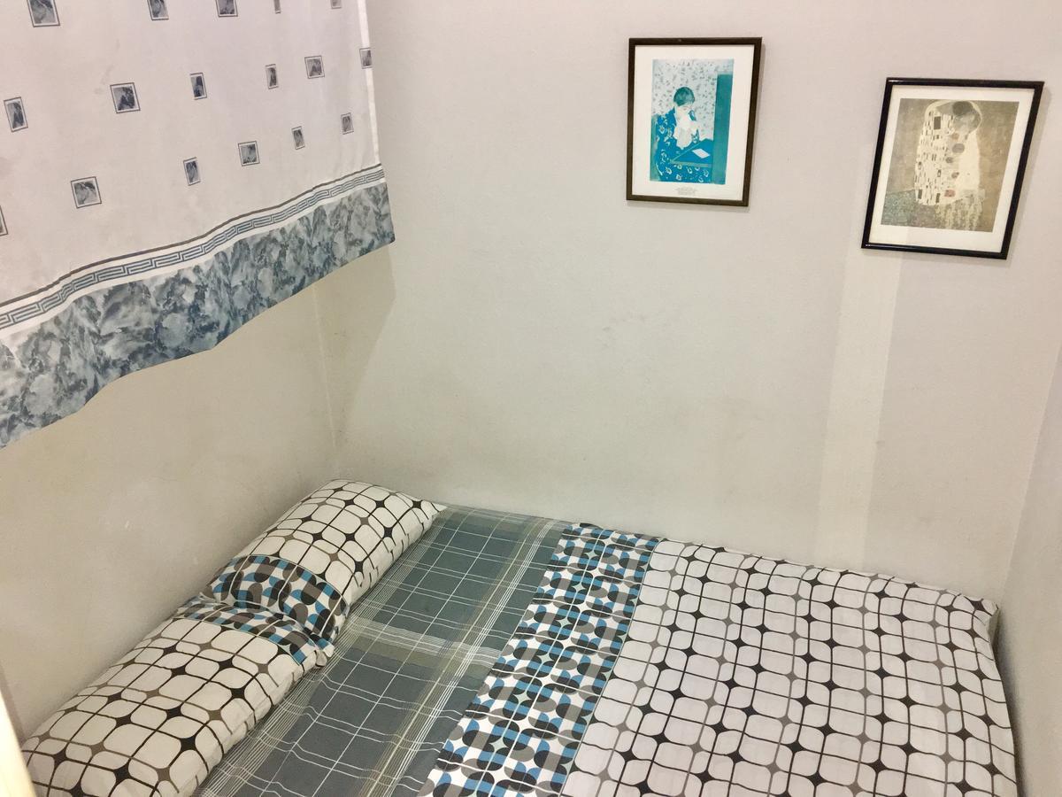 Apartamento Sa Ferreira 139 Rio de Janeiro
